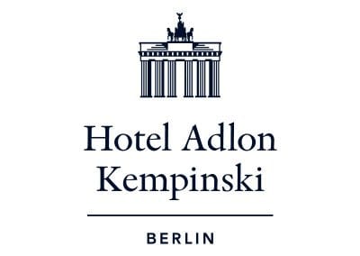 Logo Adlon