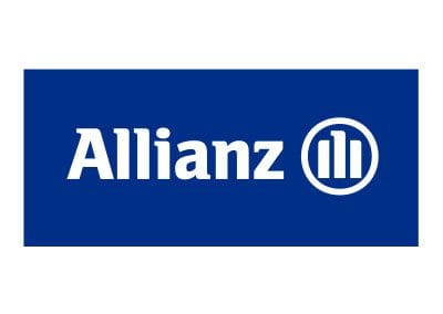 Logo Allianz