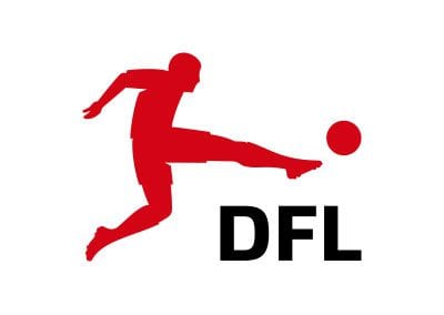 Logo DFL