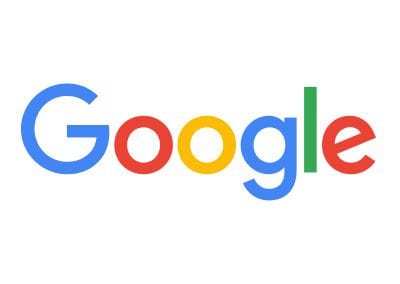 Logo Google