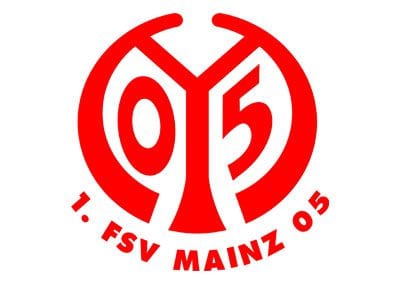 Logo Mainz 05