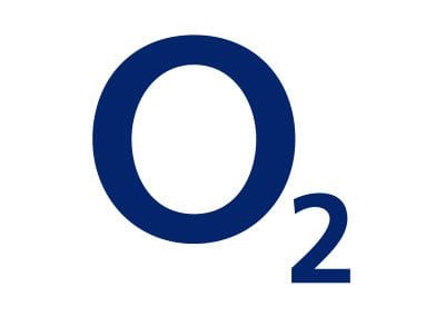 Logo O2