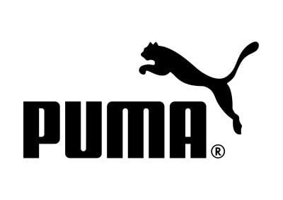 Logo Puma