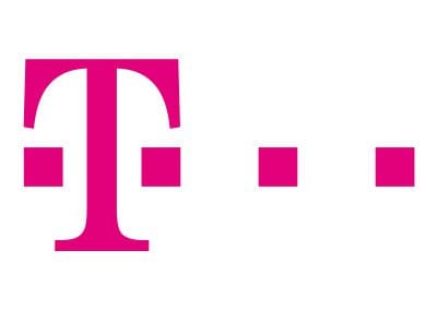 Logo Telekom