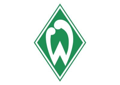 Logo Werder Bremen
