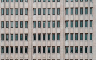 Wer nichts macht, macht nichts falsch? Warum und wie der öffentliche Dienst transformiert werden muss