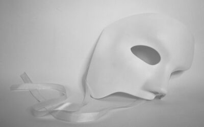 Das Performance-Management Theater: Hip, heiß und ziemlich daneben